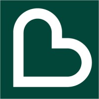 bettercare.digital logo - Similar company to Aelai