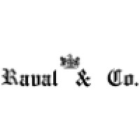 A Trademarkagent.co.in Co., logo - Similar company to Cradle And Bar