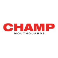Champ Mouthguards