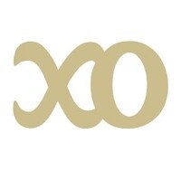 XO, Maria Louise logo - Similar company to Auto-Chlor Services, Llc