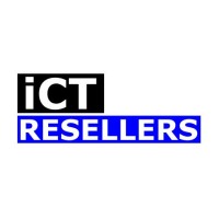 ICT Resellers Limited