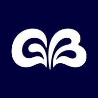 Aquatics GB logo - Similar company to Royal Life Saving Society Uk - Rlss Uk