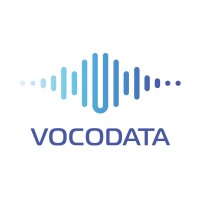 VOCODATA logo - Similar company to Ark-X Talent Solutions