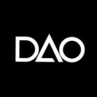 DAO Events logo - Similar company to Digiverso By Antonino Crisà