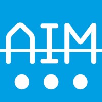 AI in Manufacturing logo - Similar company to Iot For Geeks
