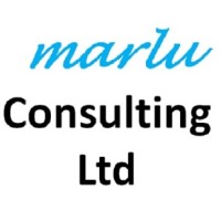 Marlu Consulting Ltd
