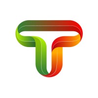 Thatuito logo - Similar company to Jc Turismo