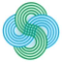 Soteria Intelligence logo - Similar company to Brainchild