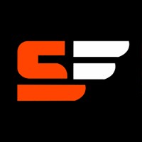 SimpliFaster logo - Similar company to Dashr, Llc