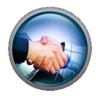Outcomes Today, LLC