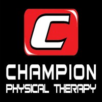 Champion Physical Therapy, Llc