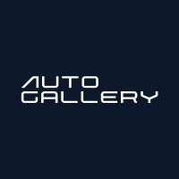 Auto Gallery Armenia logo - Similar company to Ardis Distribution