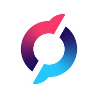 Propeller logo - Similar company to Gobright