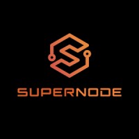 SUPERNODE logo - Similar company to Supernode As