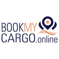 BOOKMYCARGO.ONLINE LLP logo - Similar company to Absortio Consulting