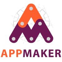 APPMAKER - Powered by ideamart logo - Similar company to Ideamart