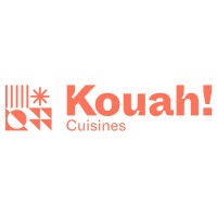 Kouah Cuisines SA logo - Similar company to Insitu