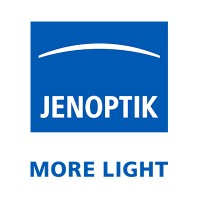 JENOPTIK Medical (ehem. BG Medical Applications GmbH) logo - Similar company to Jenoptik Smart Mobility Solutions