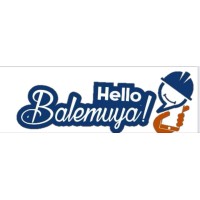 Hello Balemuya logo - Similar company to Ennlite Academy