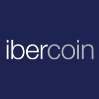 Subastas Ibercoin SL logo - Similar company to Jesús Vico Subastas