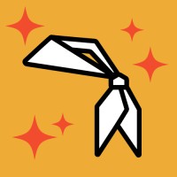 Gamedev Camp logo - Similar company to 555 Comic
