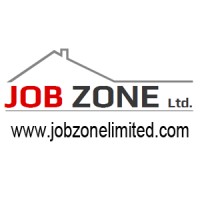 Job Zone Ltd
