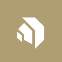 Eclesio Agency logo - Similar company to Surface