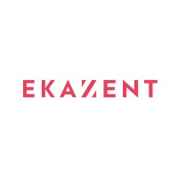 EKAZENT Management GmbH logo - Similar company to Happyasset