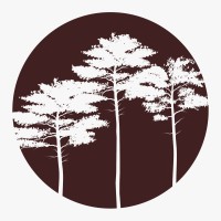 Estancia CH logo - Similar company to Consultora Del Este