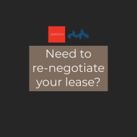 Chicagobroker.Com