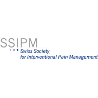 Swiss Society for Interventional Pain Management - SSIPM logo - Similar company to Physio 7 🟠 Retrouvez Votre Liberté !