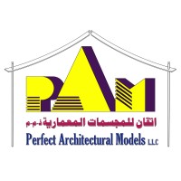 Perfect Architectual Models logo - Similar company to Studio 78, Llc
