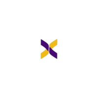 Xedla logo - Similar company to Chopgrub