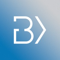 Bish Studio logo - Similar company to Vigilante Studios Kenya