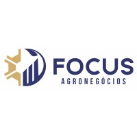Focus Agronegócios logo - Similar company to Dna Agronegocios