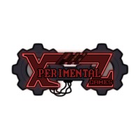 XperimentalZ Games Inc. logo - Similar company to Dev Hub Games