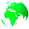 SME100AFRICA logo - Similar company to Bilateral Communications