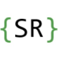Security Reviewer logo - Similar company to Apogeo Its S.R.L.