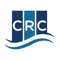 Capital Rivers Commercial logo - Similar company to Paradigm Business Solutions, Inc.