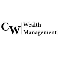 CW Wealth Management, LLC