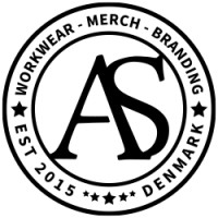 Another Solution | Merch That Empowers Your Band!