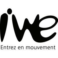 i-We | Entrez en mouvement logo - Similar company to Adao