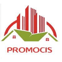 PROMOCIS logo - Similar company to Sos Solutions