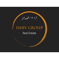 Ishiv Group Ltd logo - Similar company to The Home Cloud
