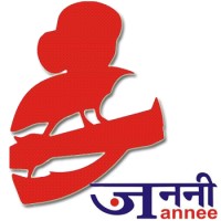 Jannee Fertility Centre logo - Similar company to Fertility Centre Dubai | Best Surrogacy Centre In Dubai