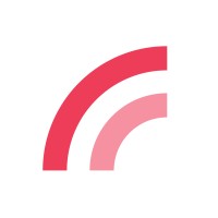 ITSfibre logo - Similar company to Subset