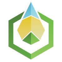 Greeneum Network logo - Similar company to Tekdana, Llc