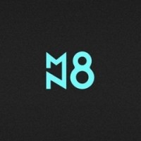 Emanate - Blockchain Music logo - Similar company to Bitsong