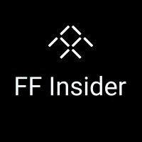 FF Insider logo - Similar company to Ff Advertising