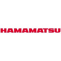 Hamamatsu Ventures USA logo - Similar company to Quantum Technology Center
